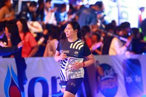 BIB: 
                            <button type="button" onclick="openModal(23765805)" class="btn btn-primary btn-sm float-right btn-popup" data-toggle="modal" data-target=".modal-high-quality">
                        <i class="fas fa-shopping-cart"></i> Add to Cart
                    </button>
                                            <button type="button" onclick="isThisMe(23765805, true)" class="btn btn-success btn-sm float-right btn-popup btn-isme hidden" data-toggle="tooltip" data-placement="bottom" title="นี่คือรูปของคุณใช่ไหม คลิกที่นี่เพื่อเอาเข้าอัลบั้ม">
                        <i class="fas fa-plus"></i> Add to album
                    </button>
                    <button type="button" onclick="isThisMe(23765805, false)" class="btn btn-warning btn-sm float-right btn-popup btn-isnotme hidden">
                        <i class="fas fa-ban"></i> Remove from album
                    </button>